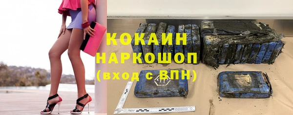 ECSTASY Богородицк