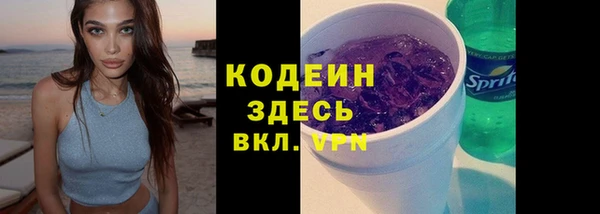 стаф Богданович