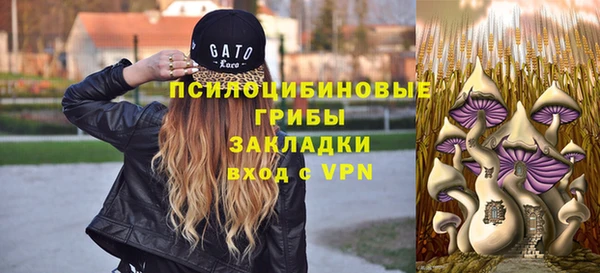 наркотики Богородск