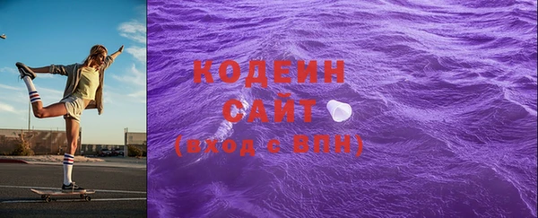 ECSTASY Богородицк