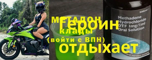 стаф Богданович