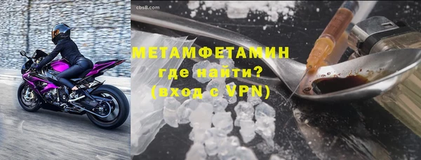 стаф Богданович