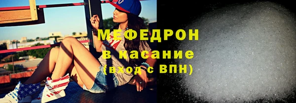 стаф Богданович